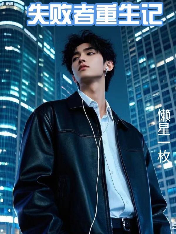 失败者重生记